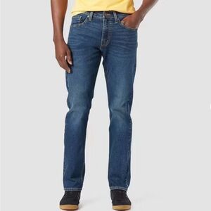 NWT Denizen Levi’s 216 Slim Jeans